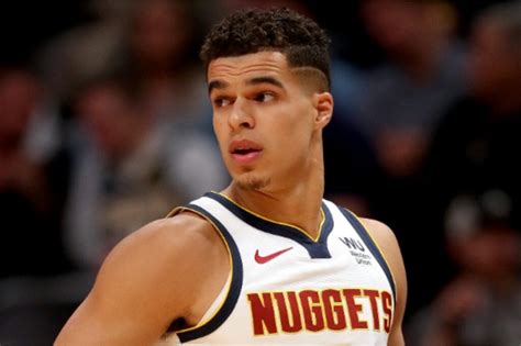 michael porter jr net worth